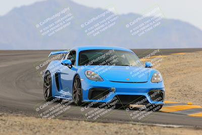 media/Mar-19-2023-Speed Ventures (Sun) [[20cf5f9ff9]]/2-Orange Group/Session 3 (Turn 12)/